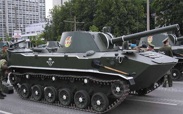 2S9-1M_Russian_(BB).jpg