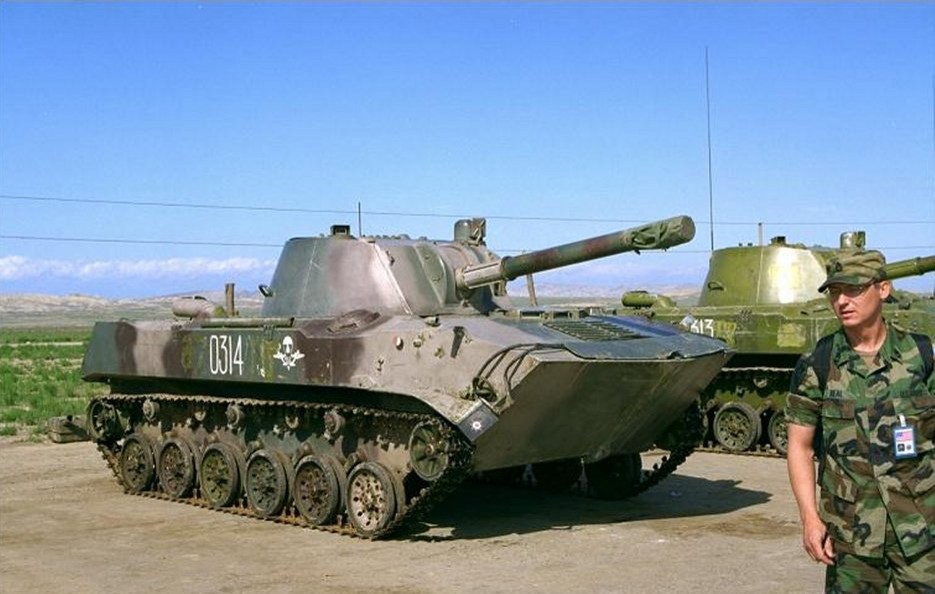 2S9-1M_Russian_(AA).jpg