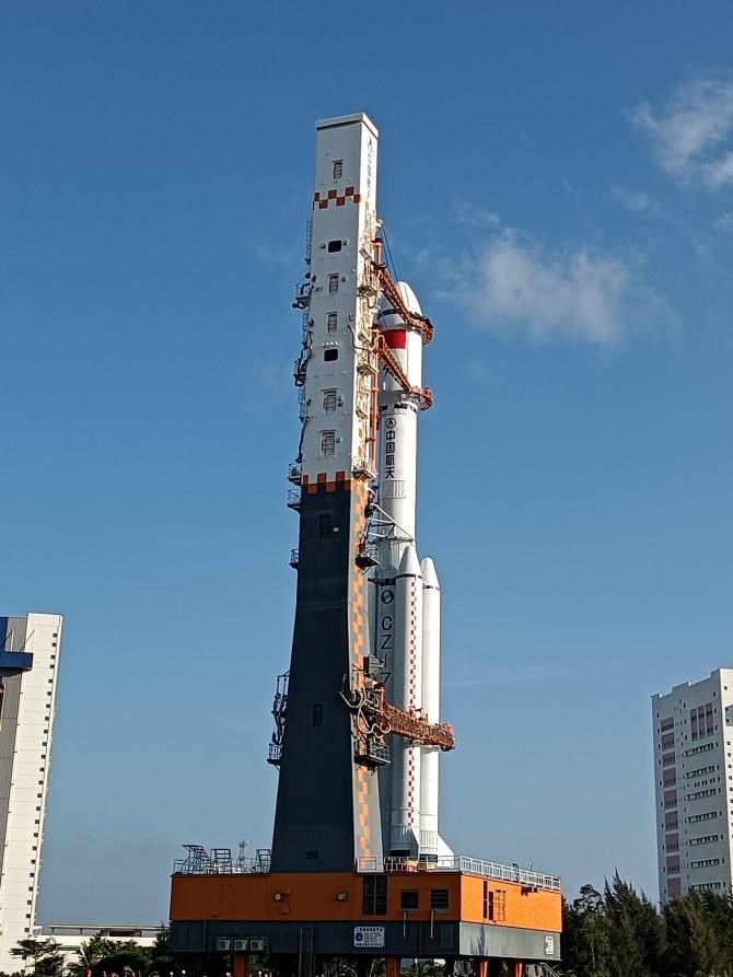 m02024011500004.jpg