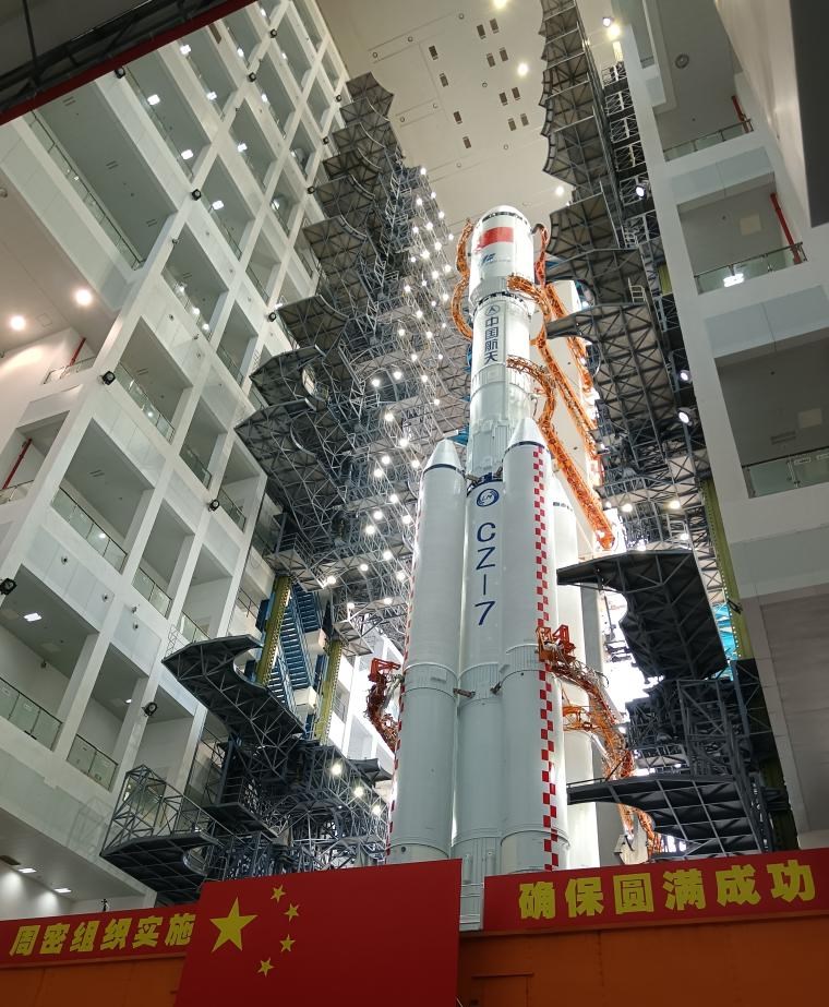 m02024011500003.jpg