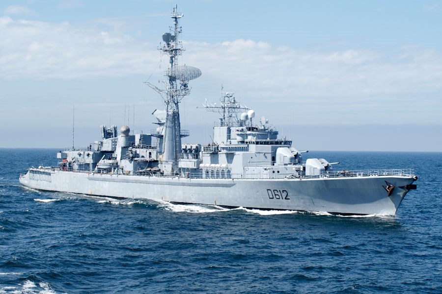 m02012071300001.jpg