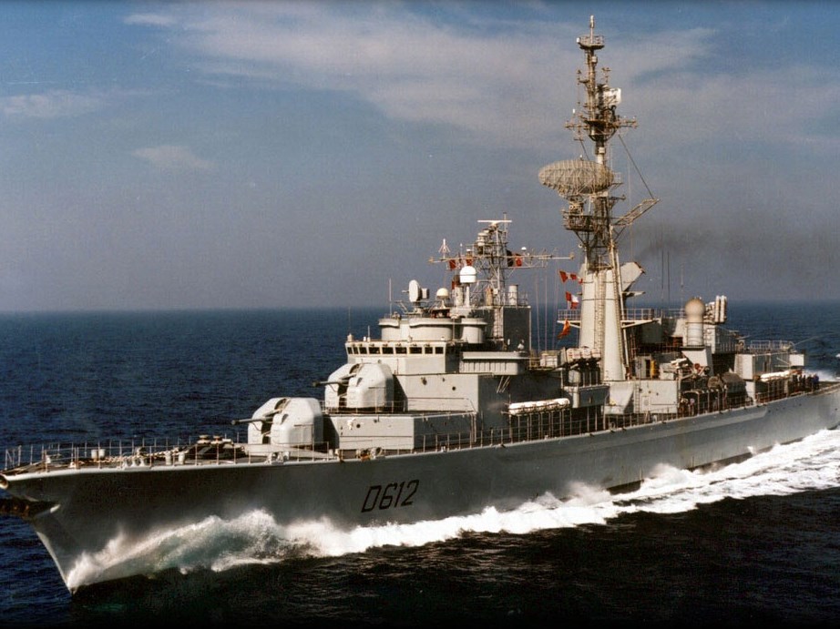 m02006112500012.jpg