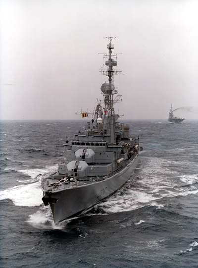 m02006112500010.jpg