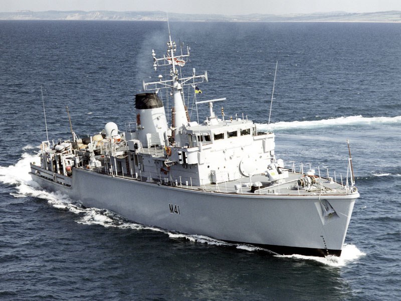 m02006120400002.jpg