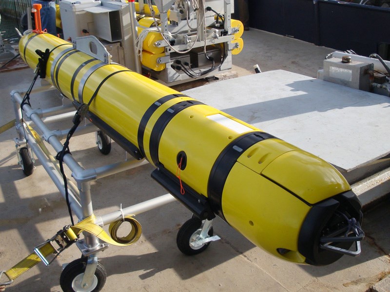 m02010022300002.jpg