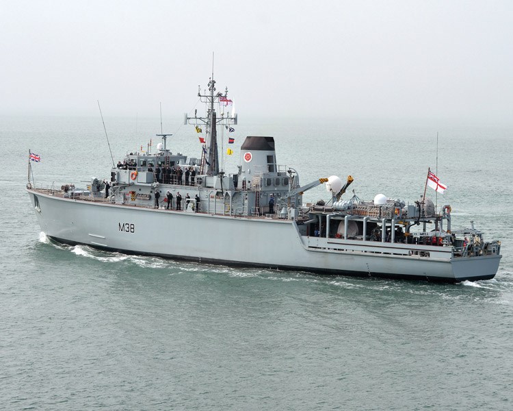 m02012081000037.jpg