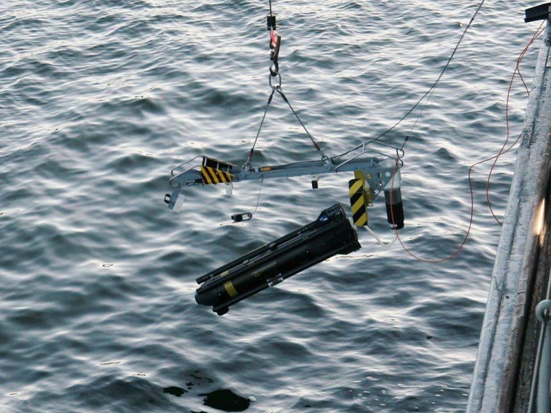 m02011050500002.jpg