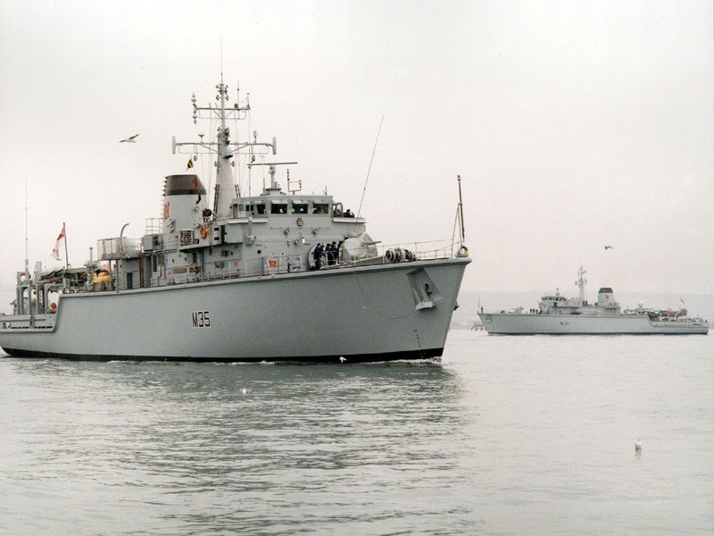 m02006120400001.jpg