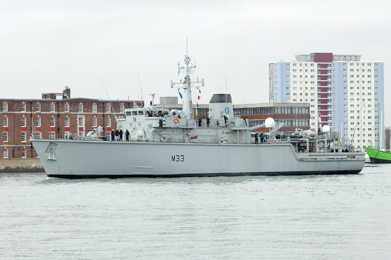 m02012020200003.jpg