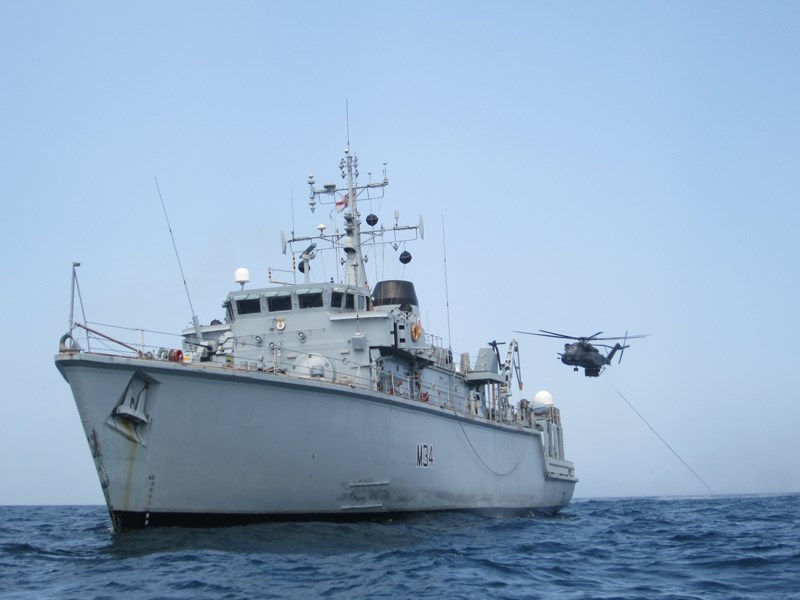 m02012041200001.jpg