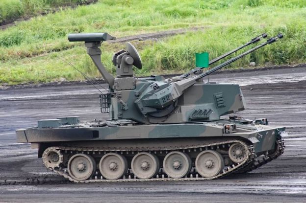 Type_87_SPAAG.jpg