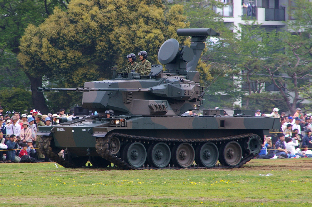 Type_87_SPAAG_A.jpg