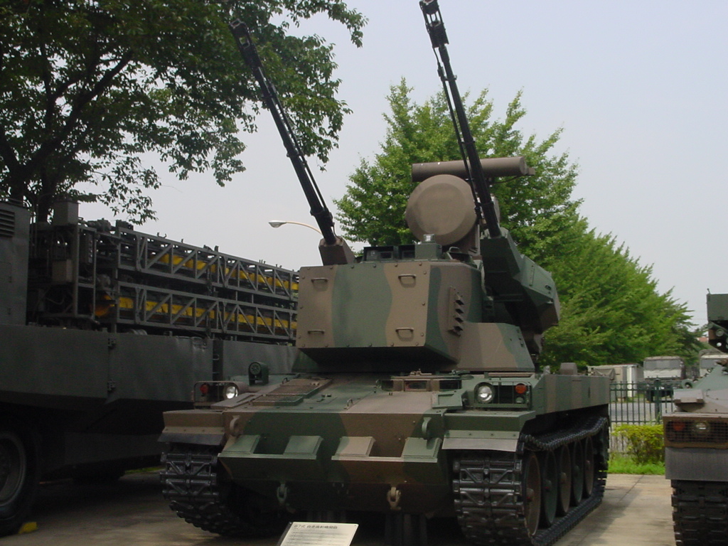 Type_87_SPAAG_B.jpg