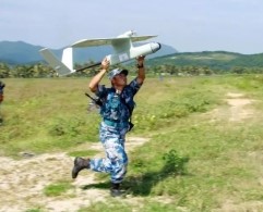 CH-802_Chinese_Reconnaissance_(A).jpg
