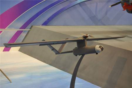 CH-802_UAV(C).jpg