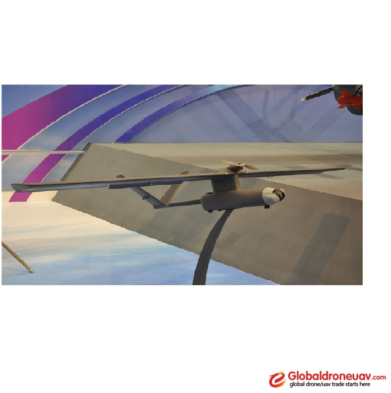 CH-802_UAV(B).jpg