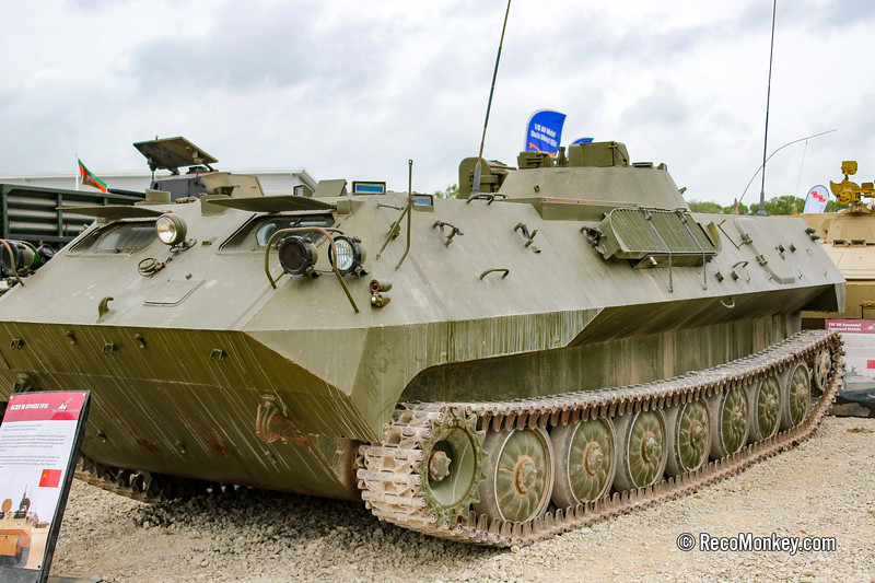 ACRV_1V15(B).jpg