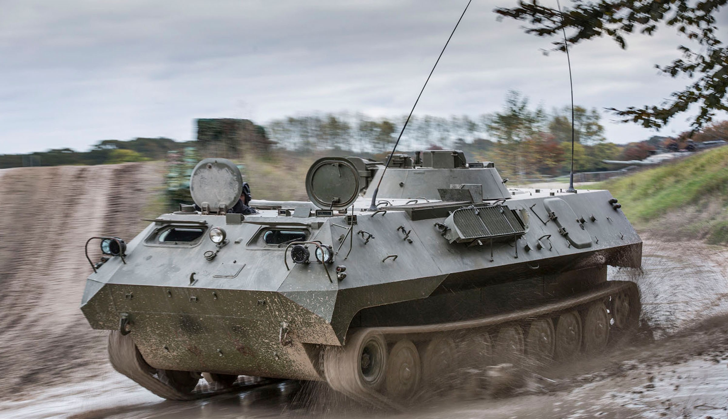 ACRV_1V15(A).jpg