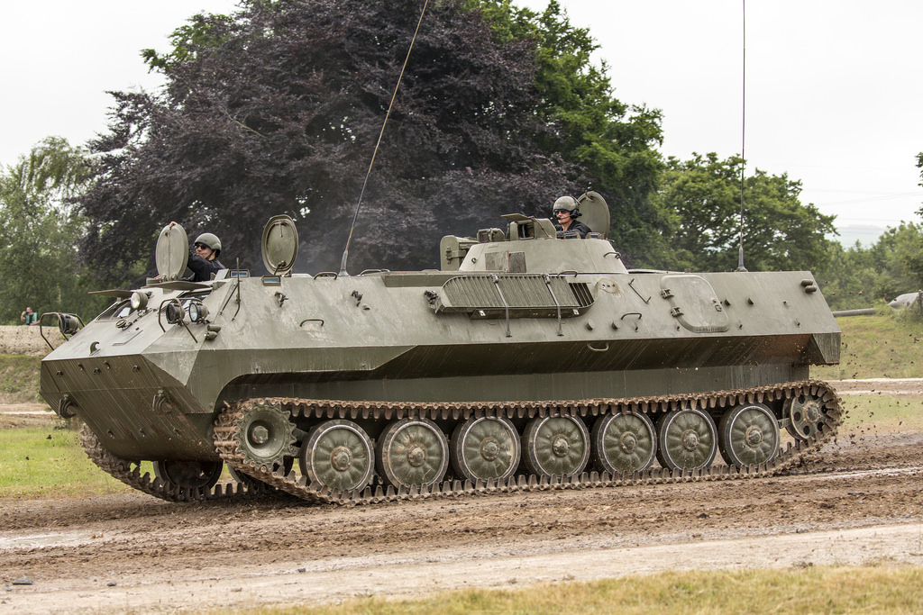ACRV_1V15_(CC).jpg