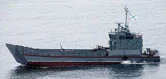 Ondatra-class_landing_craft_(C).jpg