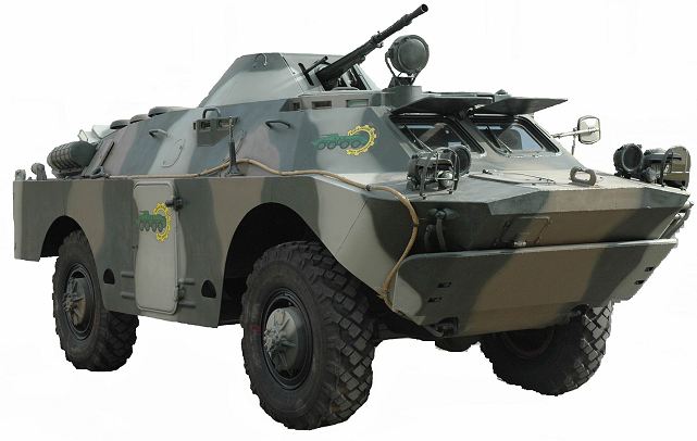 BRDM-2di_(B).jpg