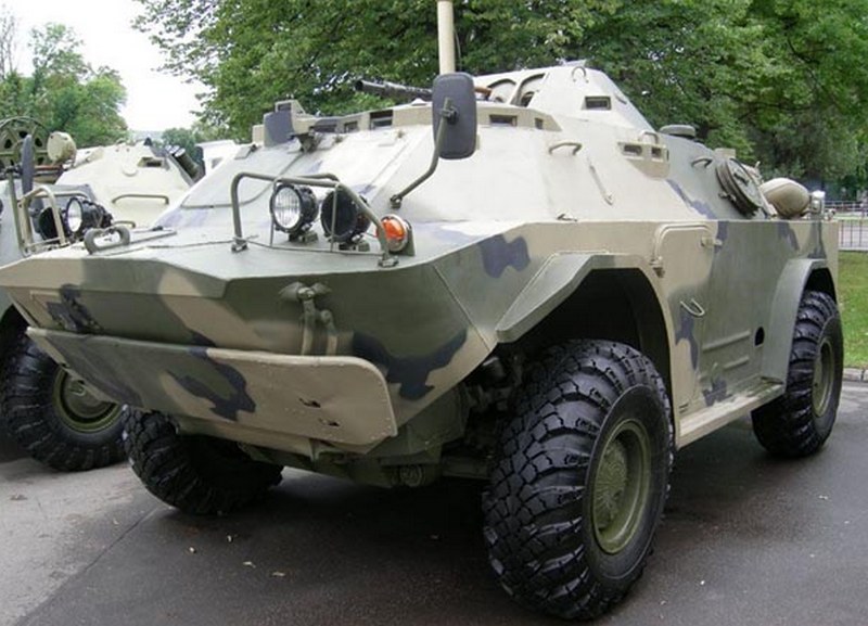BRDM-2di_(A).jpg