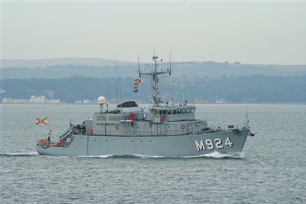 PeimulaClass(A).jpg