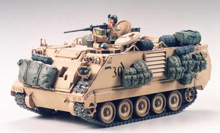 M113A2_(B).jpg