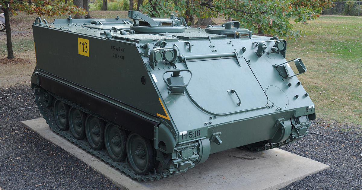 M113A2_(A).jpg
