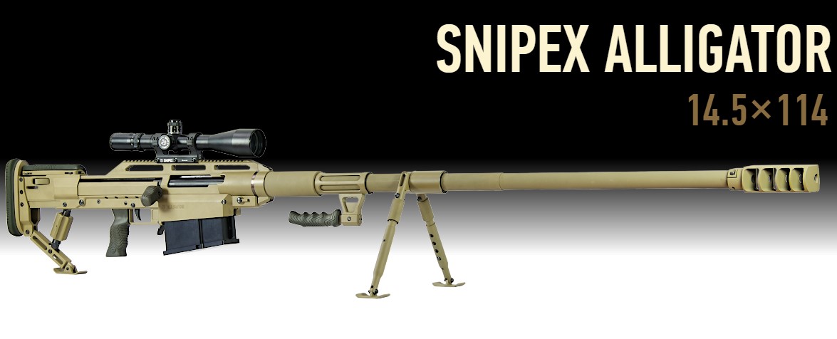 Snipex_Alligator_(B).jpg