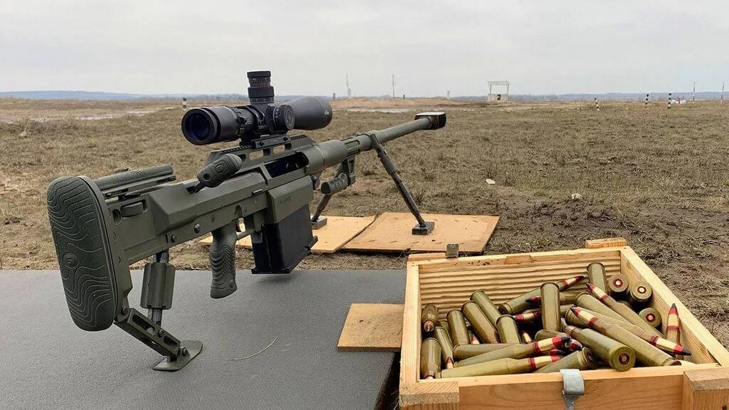 Snipex_Alligator_(C).jpg