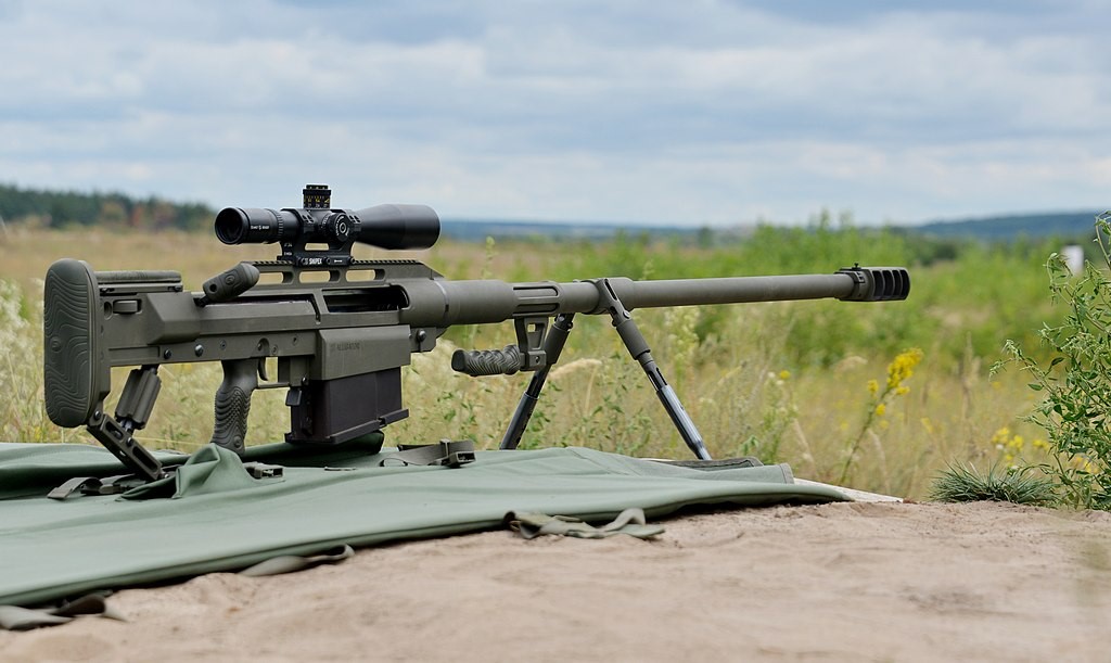 Snipex_Alligator_(A).jpg