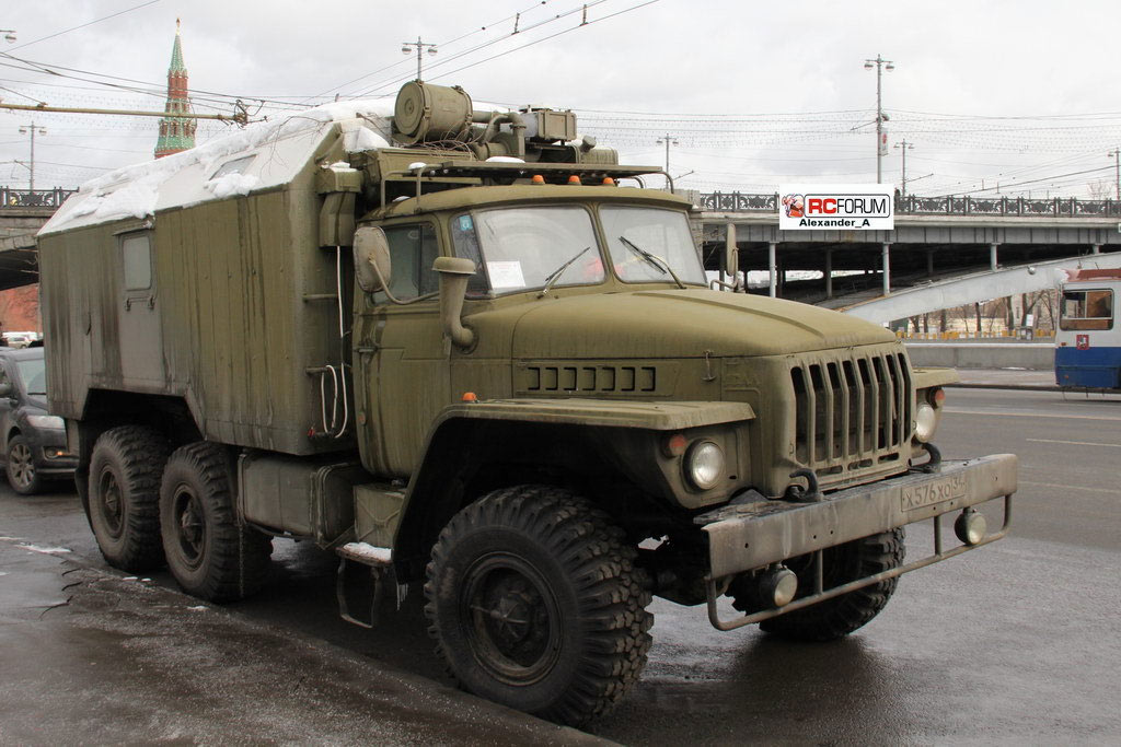 Ural43203(C).jpg