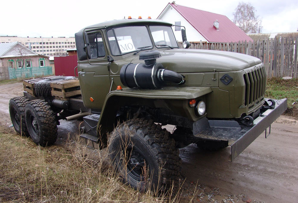 Ural43203(B).jpg