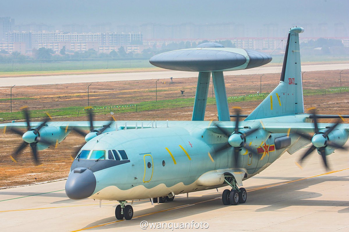 Shaanxi_KJ-500(C).jpg