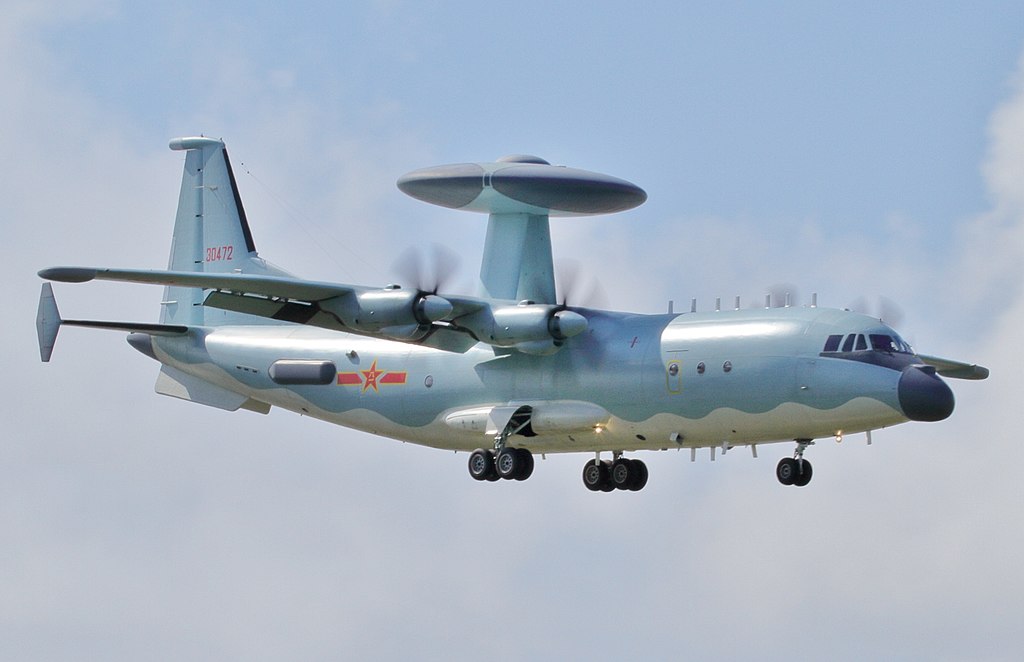 Shaanxi_KJ-500(A).jpg