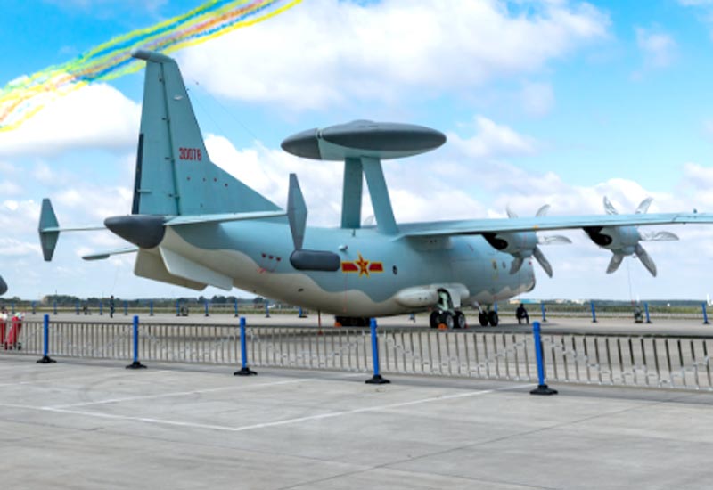 Shaanxi_KJ-500(B).jpg
