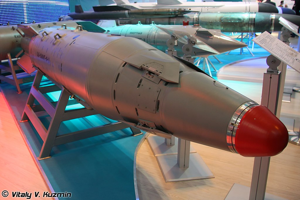 KAB1500(A).jpg