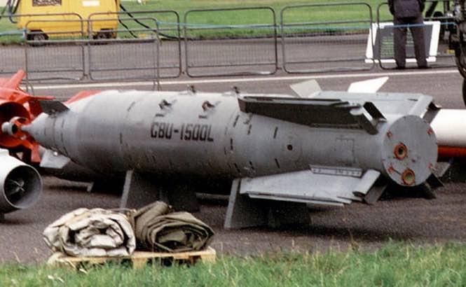 KAB1500(C).jpg