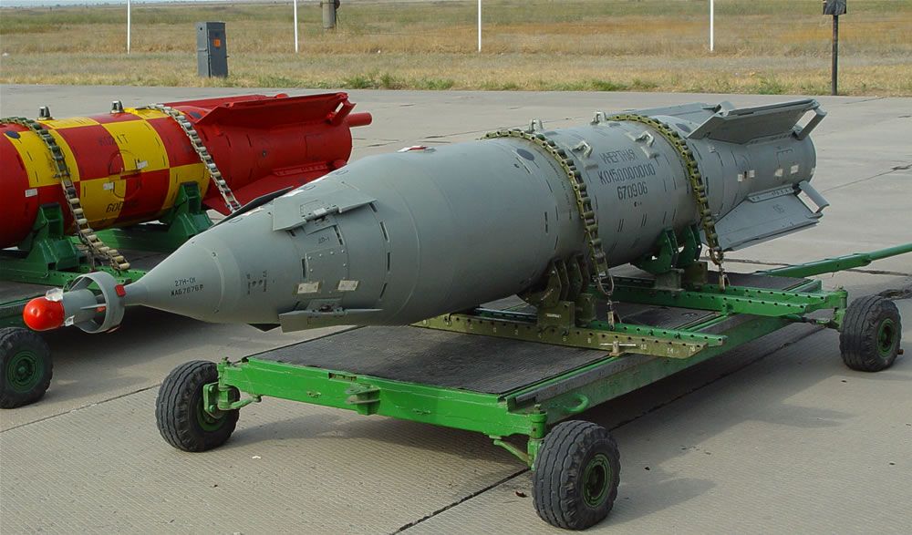 KAB1500(B).jpg