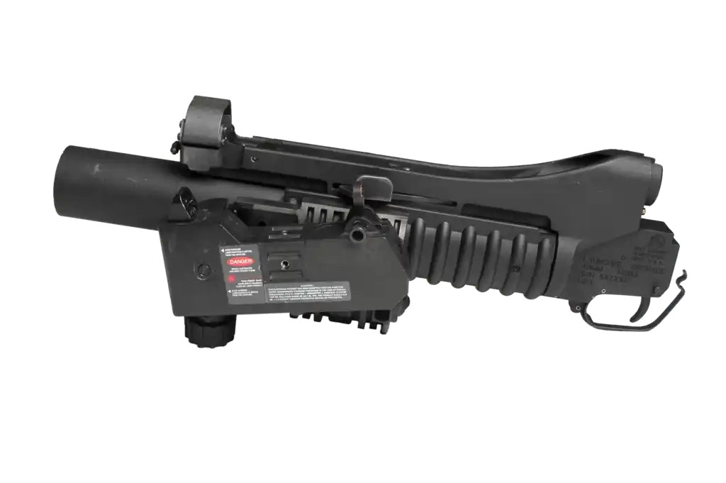 M203_Grenade_L_(B).jpg