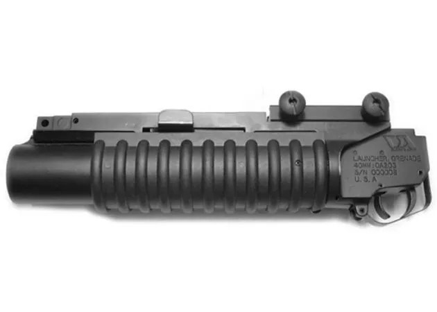 M203_Grenade_L_(C).jpg