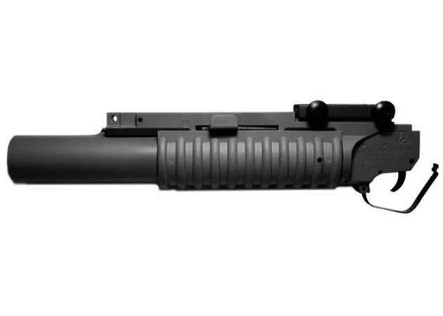 M203_Grenade_L_(A).jpg