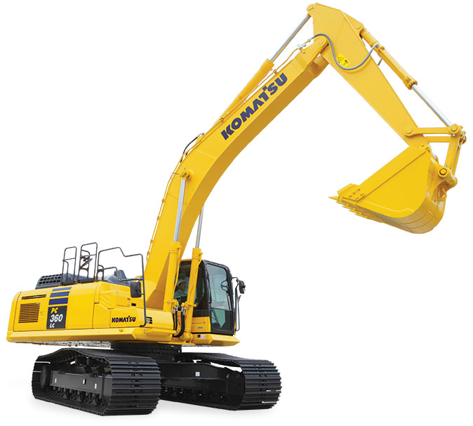 PC360LC-11(A).jpg