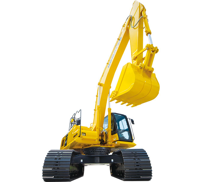 PC360LC-11(B).jpg
