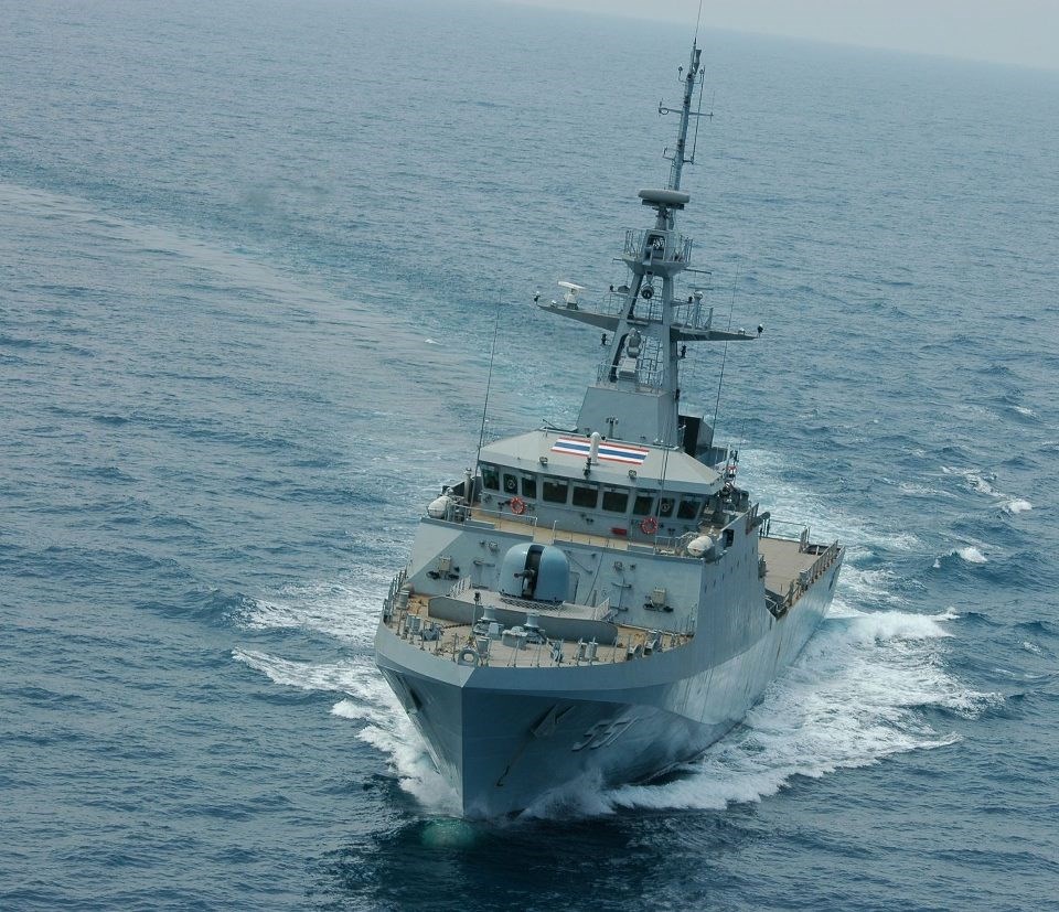 m02013090400004.jpg