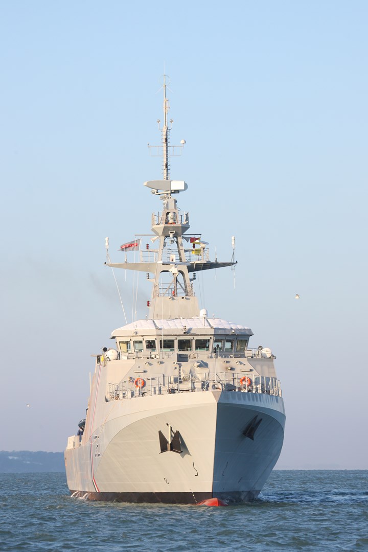 m02010091000008.jpg