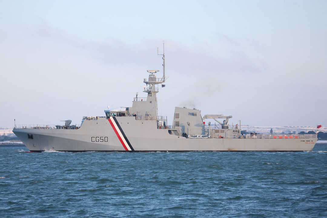 m02010091000009.jpg