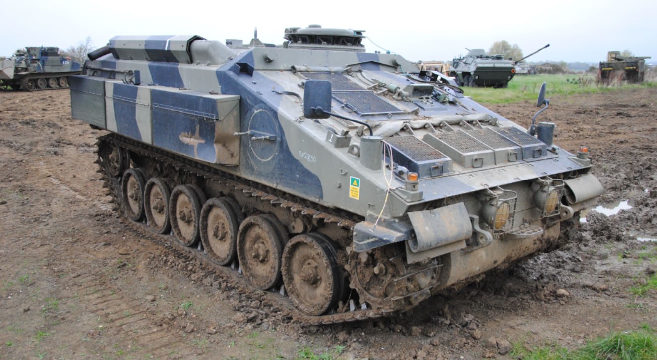 Stormer_APC(BB).jpg