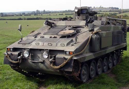 Stormer_APC(CC).jpg